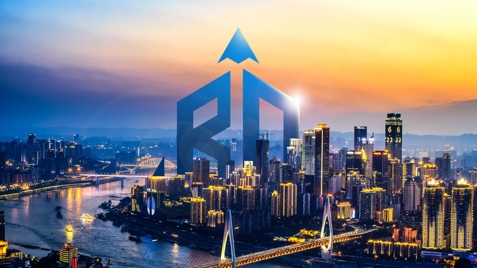 image of ceramic piece