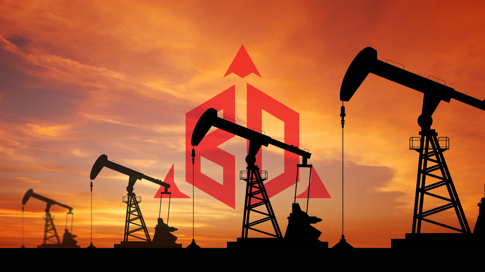 image of ceramic piece